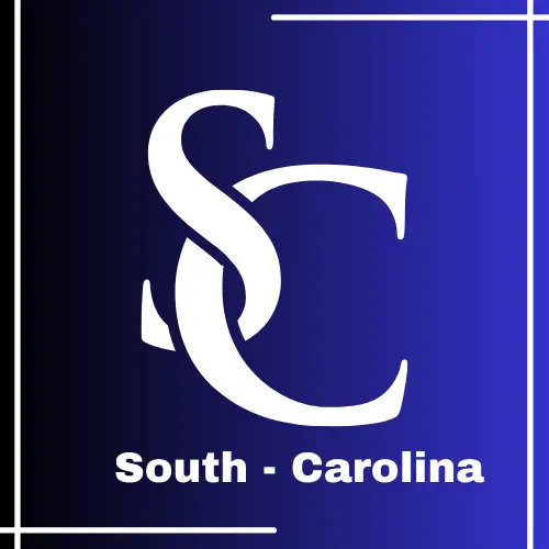 SC Search South Carolina Arrests Records