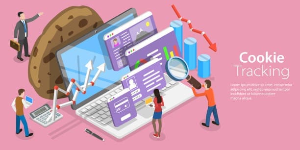 Cookies and Tracking Technologies