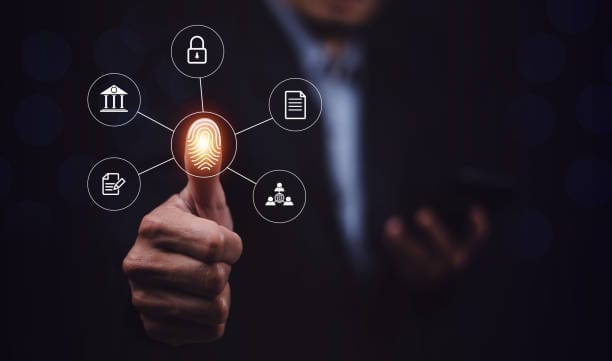 Personal Information