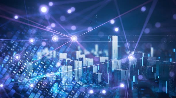 Tracking Technologies